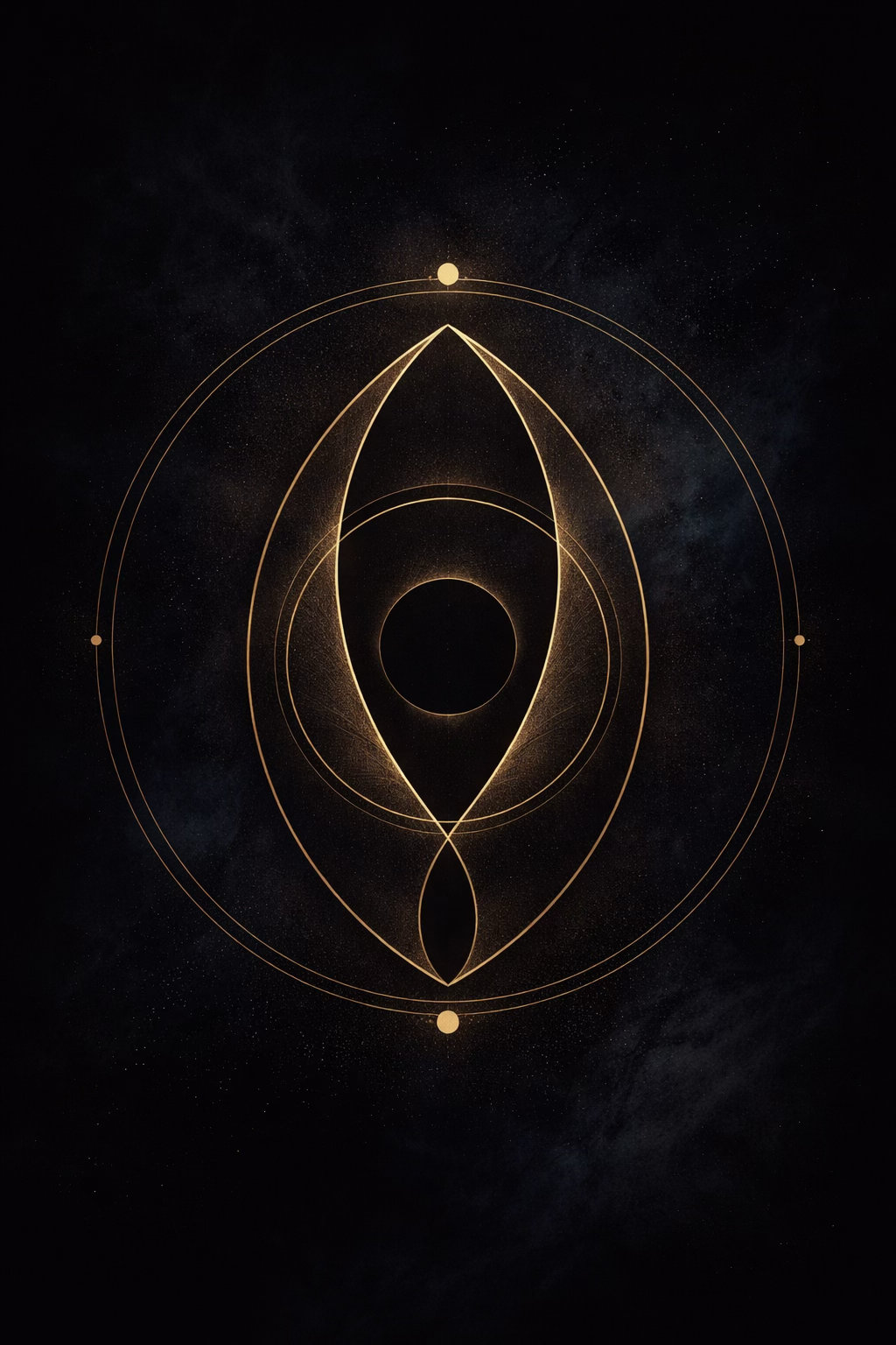 Mirisni štapići <br />BLACK MOON