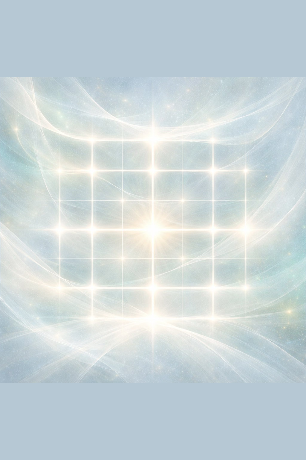 Mirisni štapići <br />CLEANSED HOME