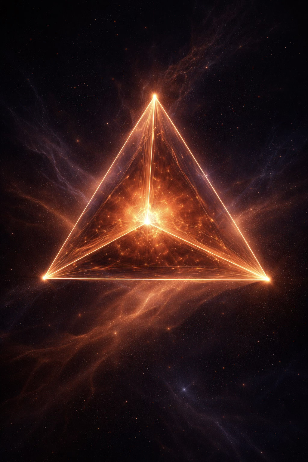 Mirisni štapići <br />EMBER CLOVE