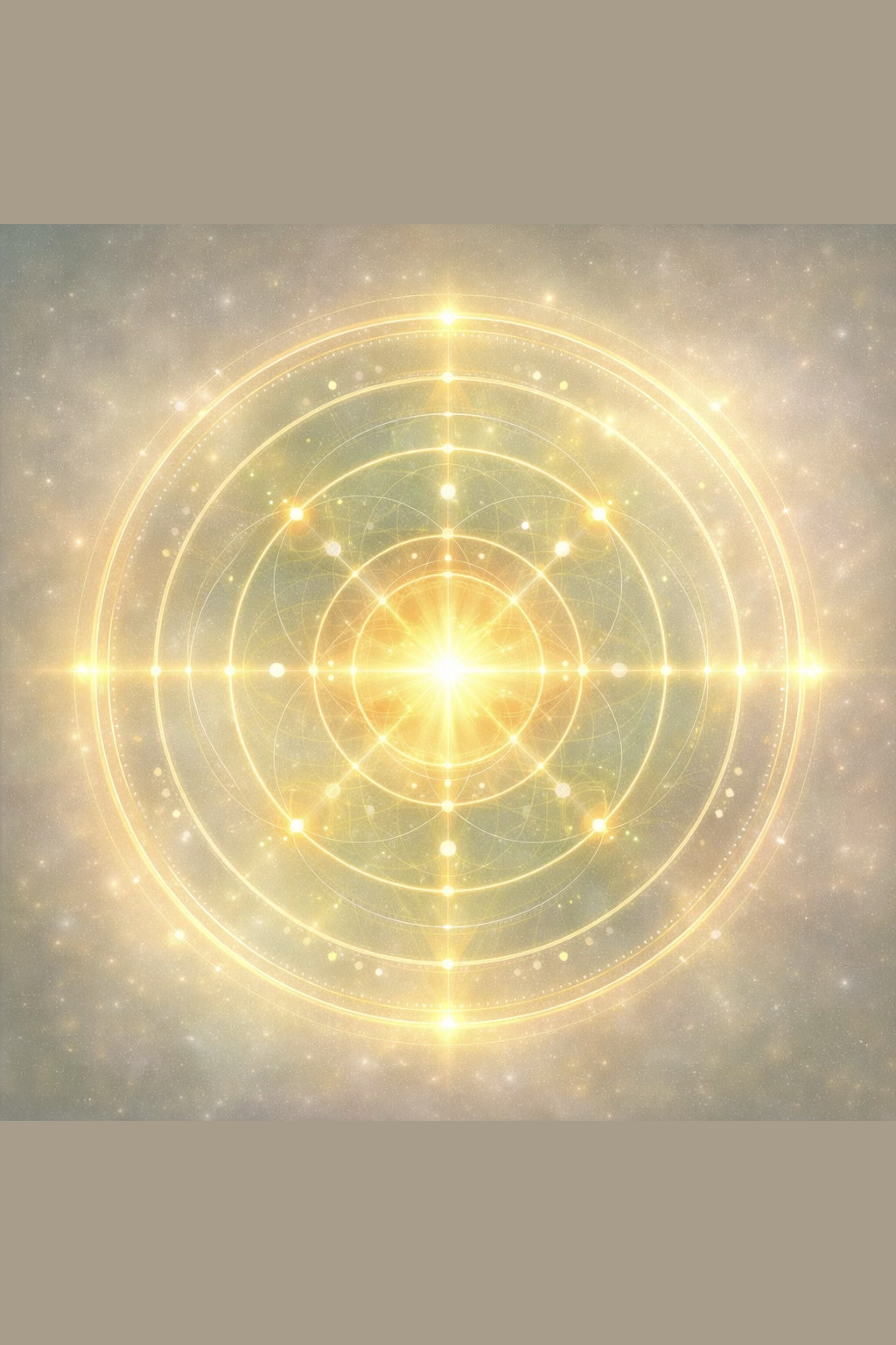 Mirisni štapići <br />ENERGETIC