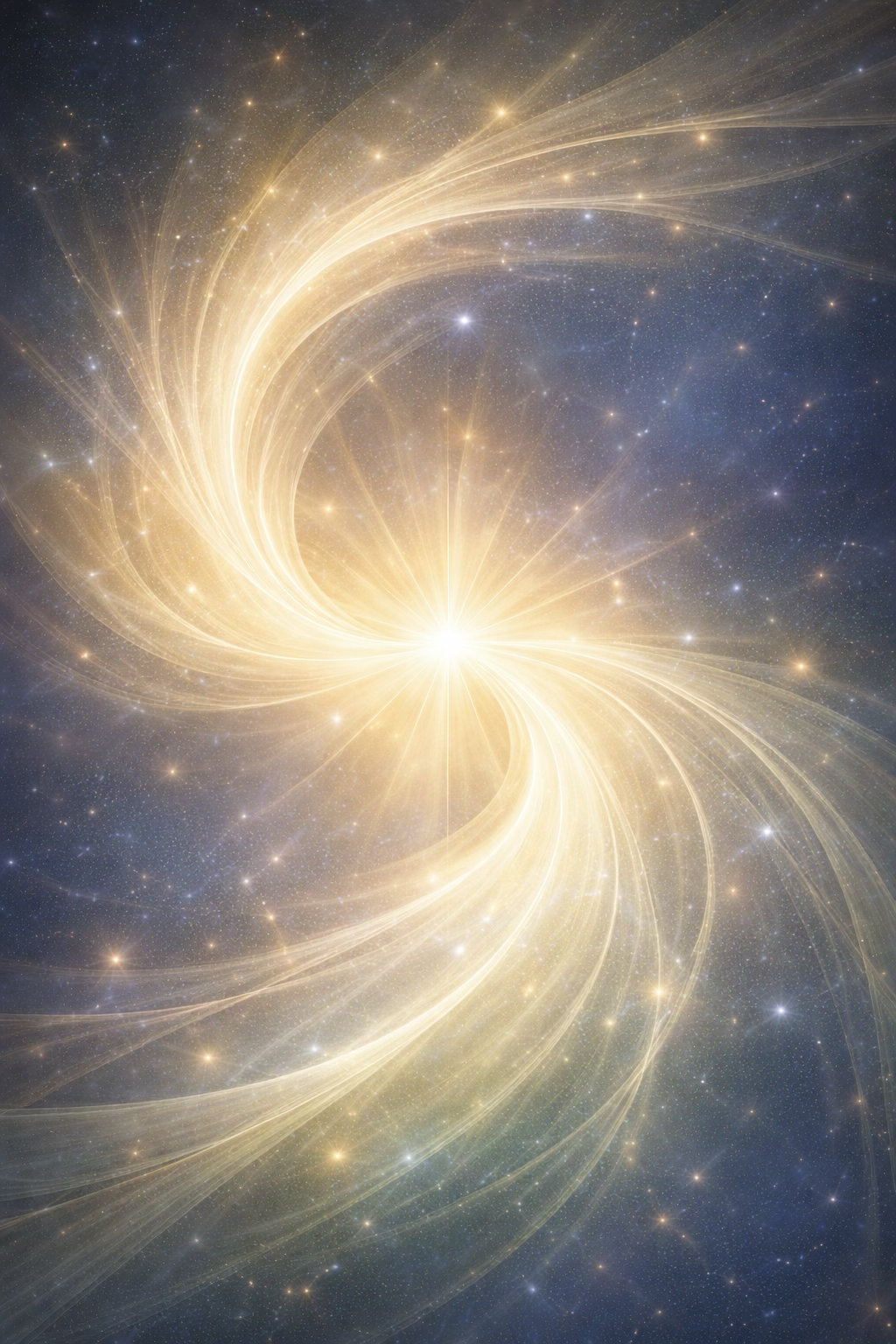 Mirisni štapići <br />GODDESS FORTUNA