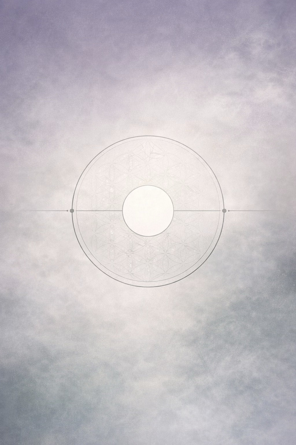 Mirisni štapići <br />LAVENDER FIELDS