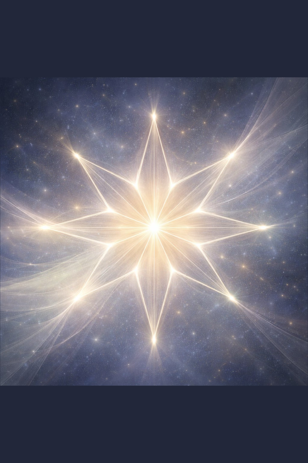 Mirisni štapići <br />LUCKY ONE