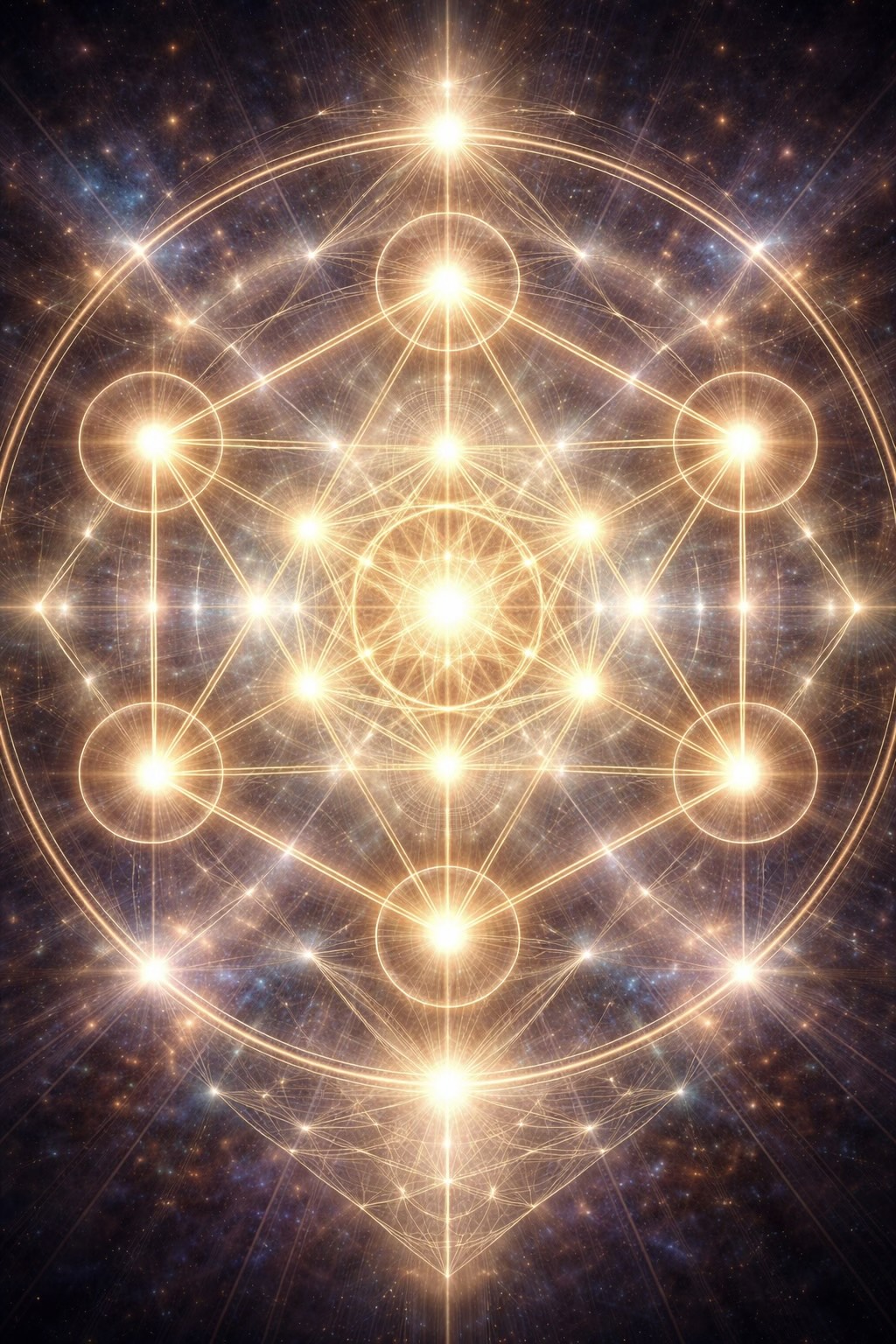 Mirisni štapići <br />METATRON