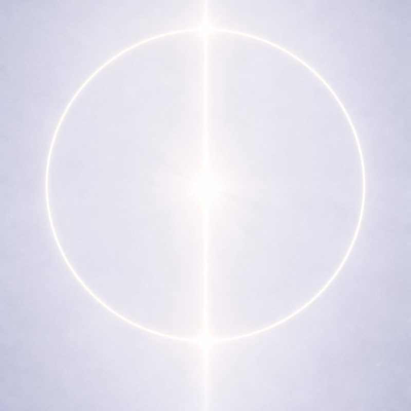 Mirisni štapići <br />PRIME RESET