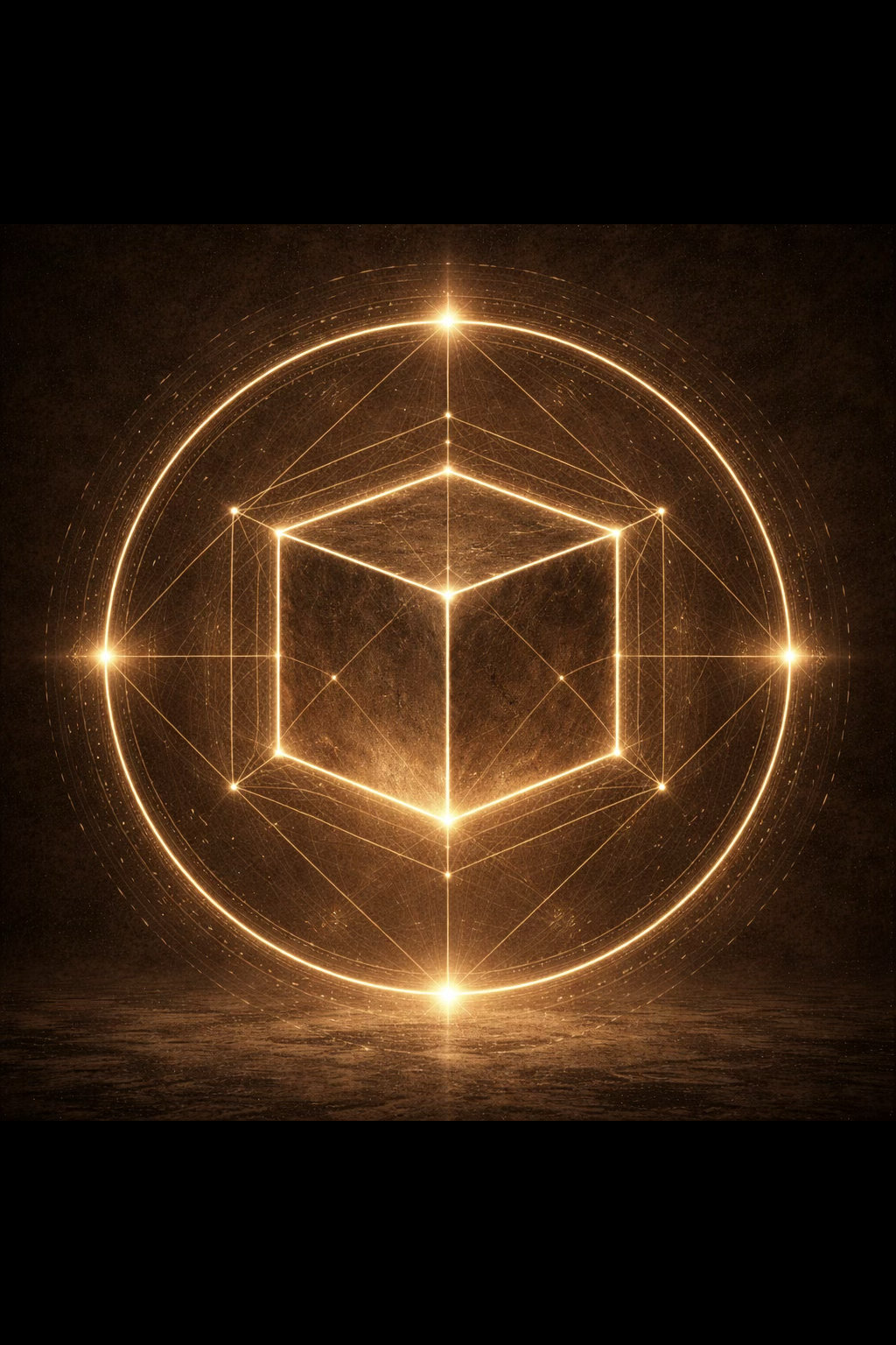 Mirisni štapići <br />PROTECTION RITUAL