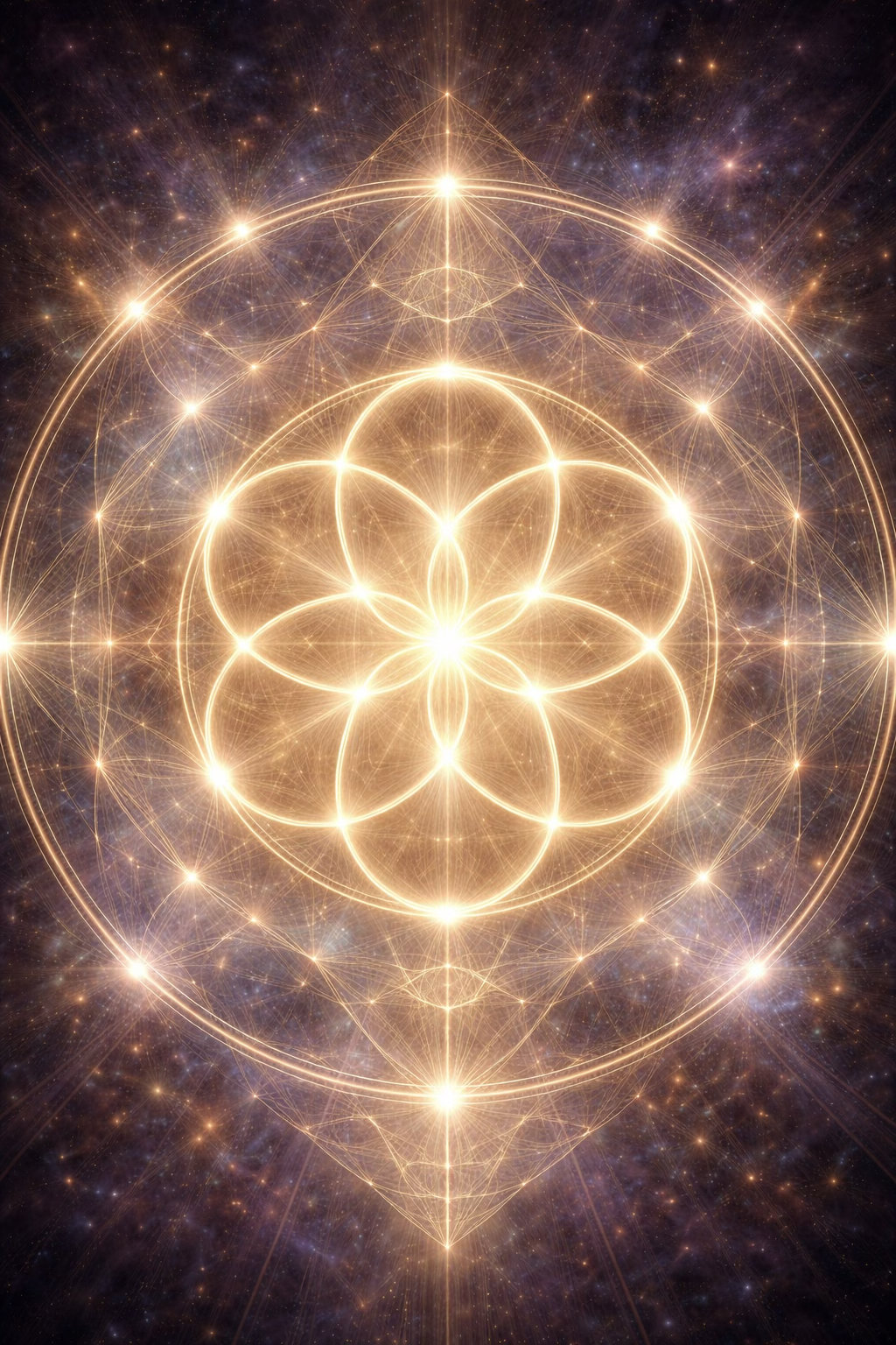 Mirisni štapići <br />SEED OF LIFE