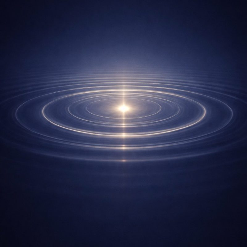 Mirisni štapići <br />SILENT MOMENT