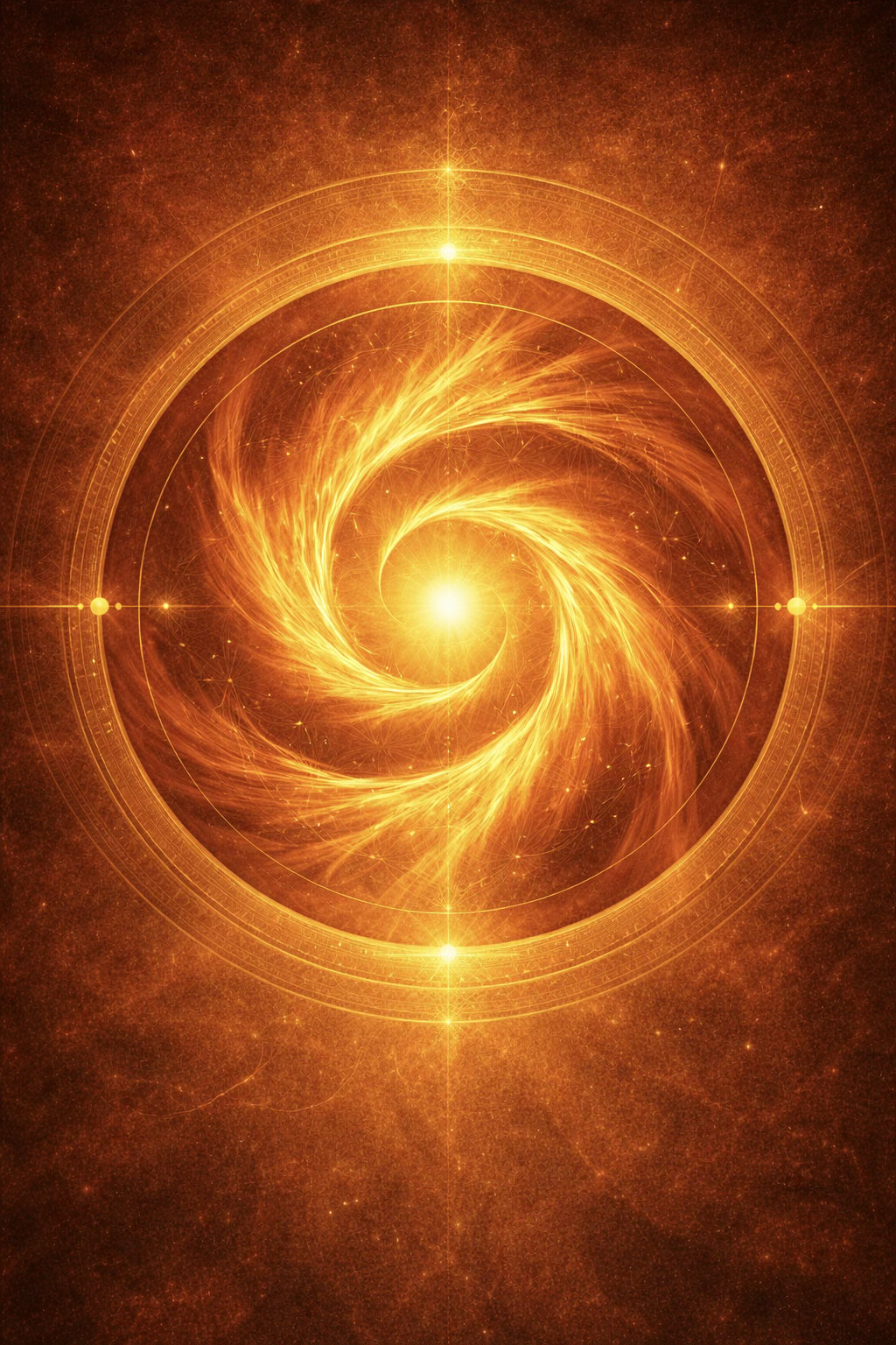 Mirisni štapić <br />SOLAR ALCHEMY