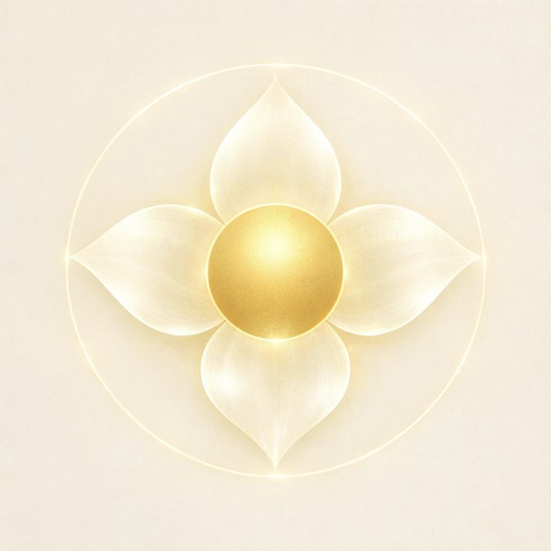 Mirisni štapići <br />SOLAR OFFERING