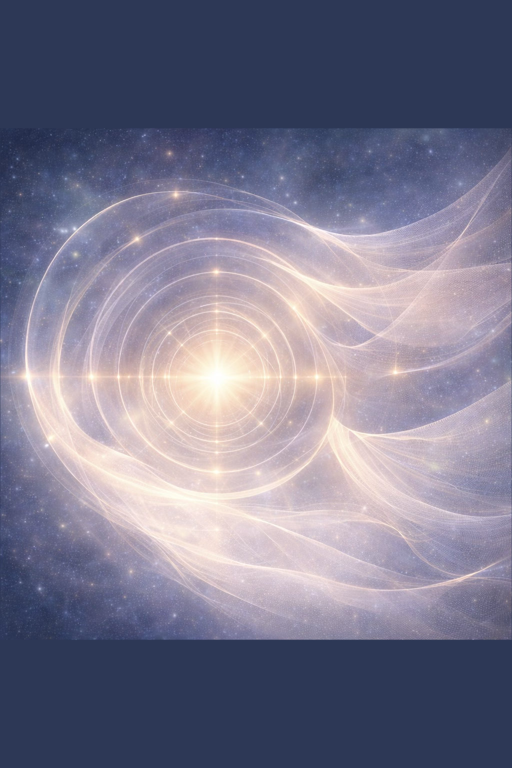 Mirisni štapići <br />STARRY NIGHT